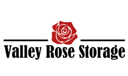 Valley Rose Storage